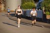 Hauptlauf_2025